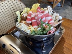 -像素研食The pixlab (皮市街店)