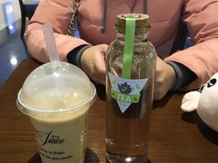 -星辉电影公园(时代广场CC MALL店)