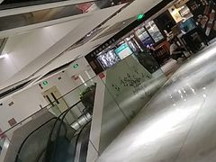 -小明同学(三里屯店)