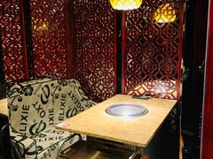 -七欣天香辣蟹火锅(上海银亿滨江店)