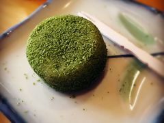 -天正河鲀·河豚亭(大连店)