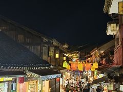 -金必轩(青岩店)