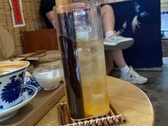 -悟饮门市景店