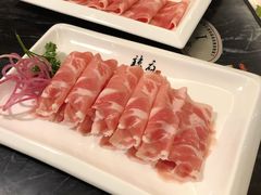 -辣府(大融城店榜首餐厅)