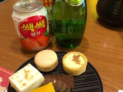 -牛New寿喜烧(青浦店)