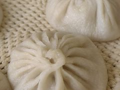 -黄家老店·非遗灌汤包(晋安路店)