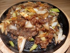 -青年公社烤鸭(滨湖银泰店)