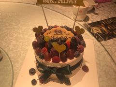 -EnergyCake蛋糕理想国