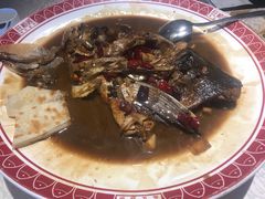 -旺顺阁·北京菜(北辰上品+)