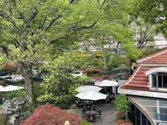-申粤轩酒楼·三十年粤菜经典(丁香花园店)
