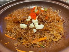 -湘鼎盛·大厨鲜炒湖南味(高新银泰店)