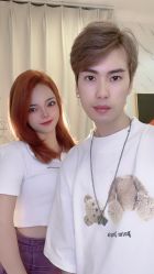 -3M hair美发沙龙