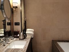 -上海崇明金茂凯悦酒店