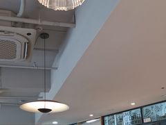 -Makumo·卷云家庭料理餐厅(美糖广场店)