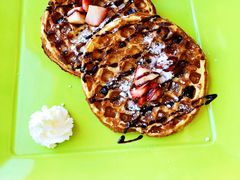 -上海外滩英迪格酒店