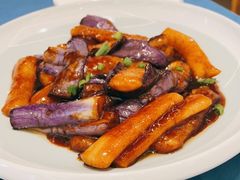 -阿毛饭店(和义路店)