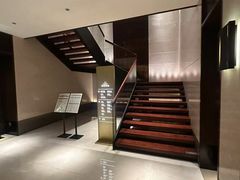 -手佳·水疗汇(嘉益店)