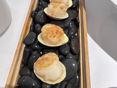-松鹤楼·非遗·苏帮菜(融科店)