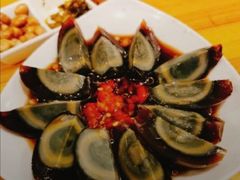 -赖厨潮汕砂锅粥