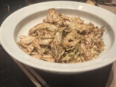 -新乾隆酒楼(帝景园店)