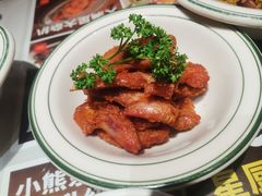 -文通冰室(富力海珠城店)