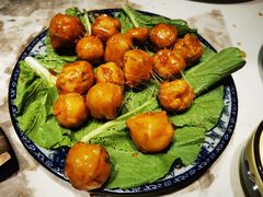 -生态苑农庄(十里画廊遇龙河店)