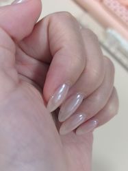 -Fanni美甲美睫皮肤管理