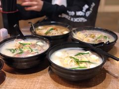 -谭仔三哥米线(屯门时代广场北翼店)