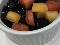 -万龙洲海鲜(大兴绿地缤纷城店)