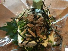 -松涛日本料理