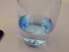 -西山人家·二十年老字号农家菜(旺山店)