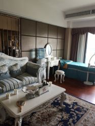 -久匠半永久纹眉