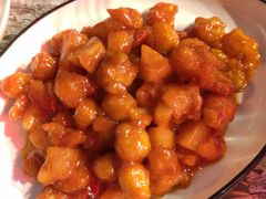 -时光码头民谣公社