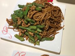 -嘉和一品(蓝堡店)