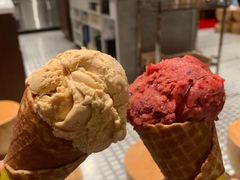 -Luneurs(幸福里店)