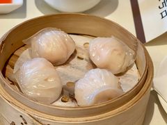 -利苑酒家(金宝店)