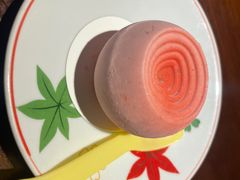 -松子料理(华威桥店)