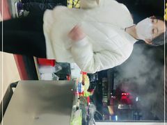 -自园小食店