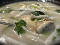 -品香菜馆(旗峰路中侨大厦店)
