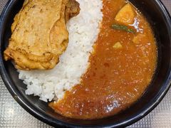 -食其家·牛丼咖喱(天津梅江印象城店)