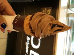 歌帝梵巧克力(王府井APM店)-GODIVA(王府井apm店)