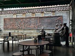 -欢姐伦教糕(北海大道北店)