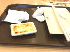 -永和大王(蛙嫩紫苏香·军博店)