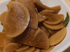 -怪怪龙虾·澳洲蓝龙王·深夜食堂(惊驾路店)