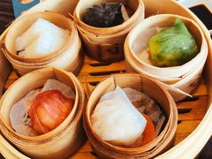 -避风塘·老港味餐厅(虹口龙之梦店)