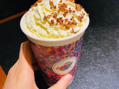 -茶话弄(中贸广场店)