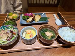 -一本料理(西溪天街店)