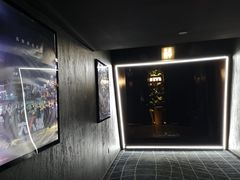 -几何影城观前街店(全激光影厅)