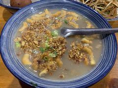 -陆氏太后饼(富平店)