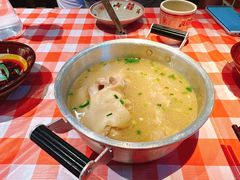 -耙吉吉川味小酒馆(本地人回头店)